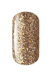 Astra Celestial Glitter - Gel Play UV/LED